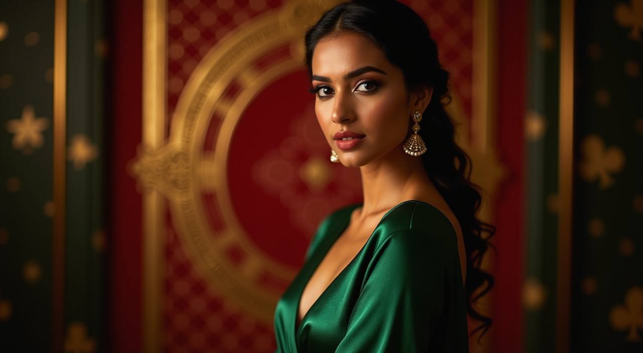hr77 hr77-এ স্পোর্টস নেটবল বেট করার সুবিধাসমূহ