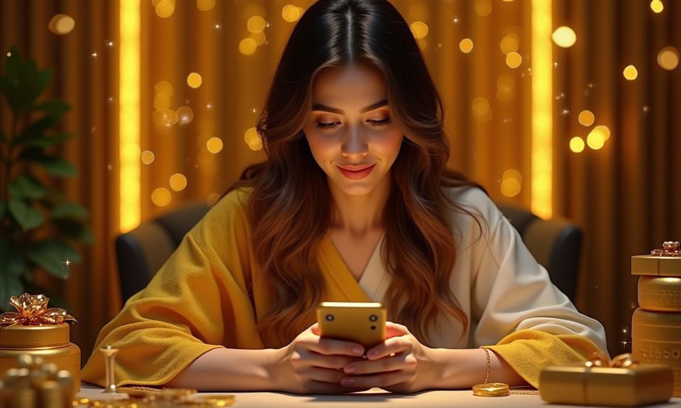 hr77 casino app visual